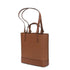 Michael Kors Cabas